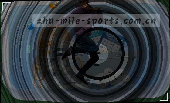多端适配，体验无缝衔接